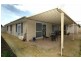 11 Jasmine Way, Glen Iris WA 6230
