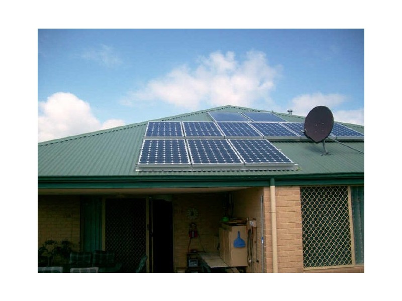 6 Jadeite Street, Australind WA 6233