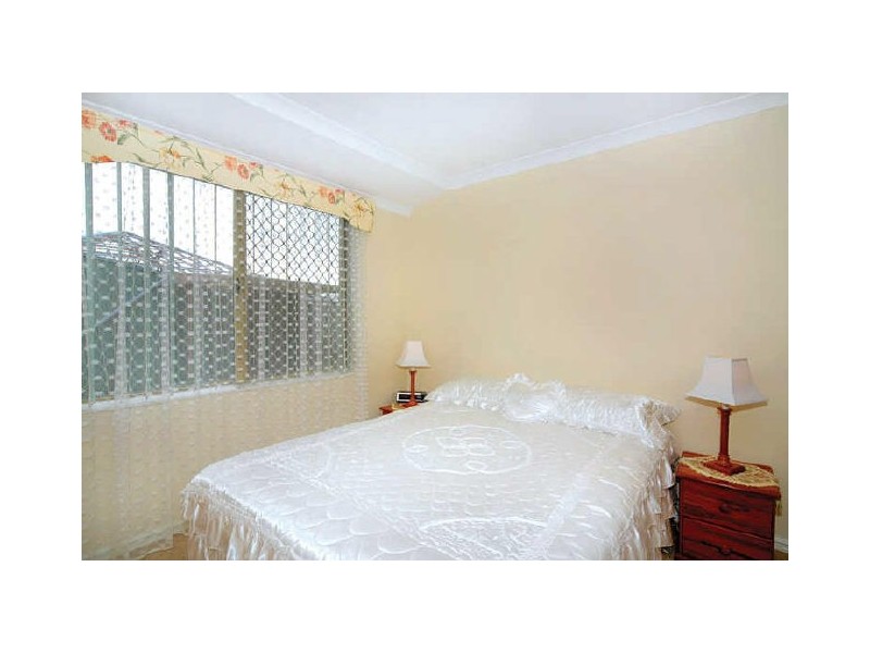 6 Jadeite Street, Australind WA 6233