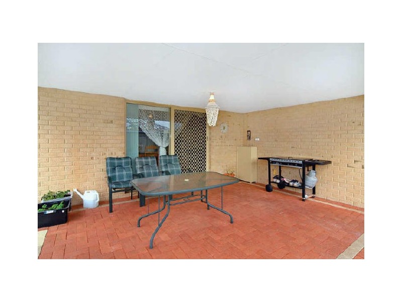 6 Jadeite Street, Australind WA 6233