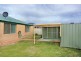 6 Jadeite Street, Australind WA 6233