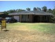 25 Lucy Victoria Avenue, Australind WA 6233