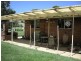 25 Lucy Victoria Avenue, Australind WA 6233