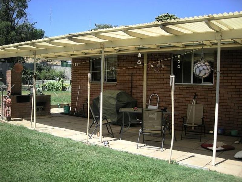 25 Lucy Victoria Avenue, Australind WA 6233