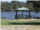 25 Lucy Victoria Avenue, Australind WA 6233