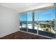 23/11 Casuarina Drive, Bunbury WA 6230