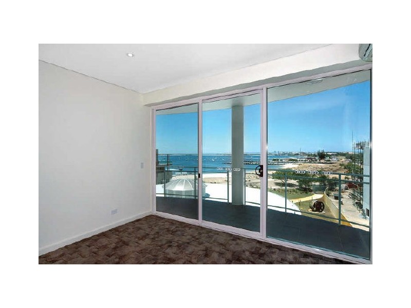 23/11 Casuarina Drive, Bunbury WA 6230