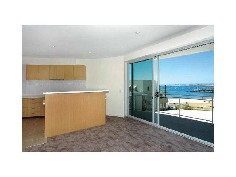 23/11 Casuarina Drive, Bunbury WA 6230