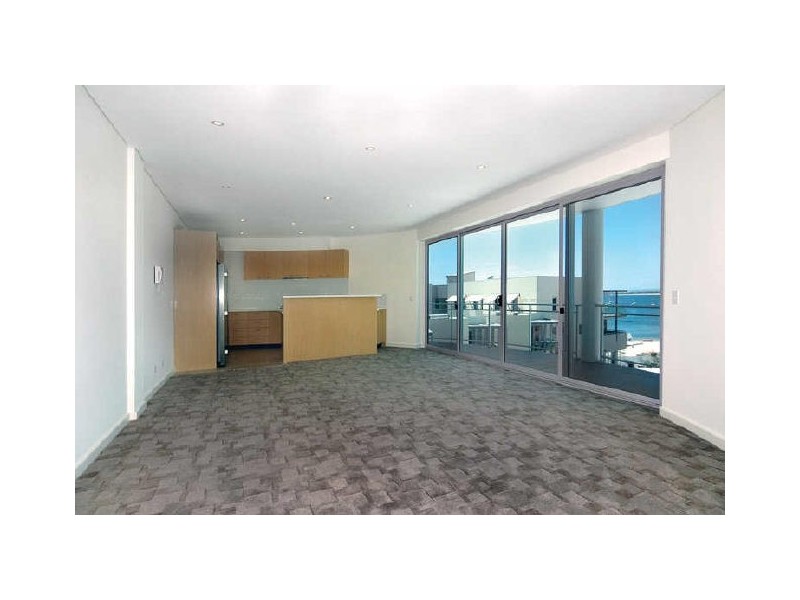 23/11 Casuarina Drive, Bunbury WA 6230