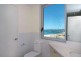 23/11 Casuarina Drive, Bunbury WA 6230