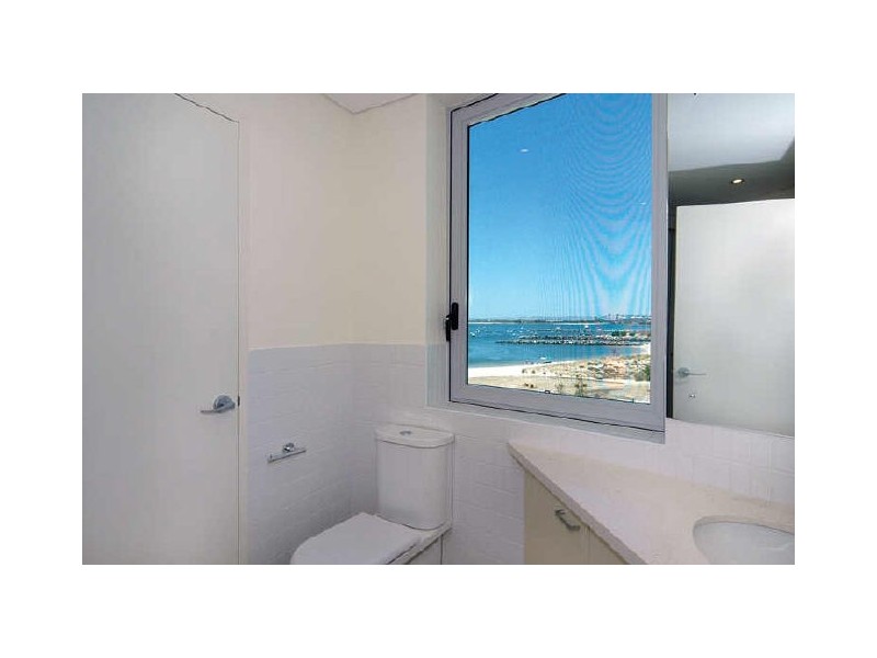 23/11 Casuarina Drive, Bunbury WA 6230