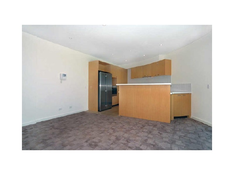 23/11 Casuarina Drive, Bunbury WA 6230