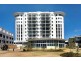 23/11 Casuarina Drive, Bunbury WA 6230