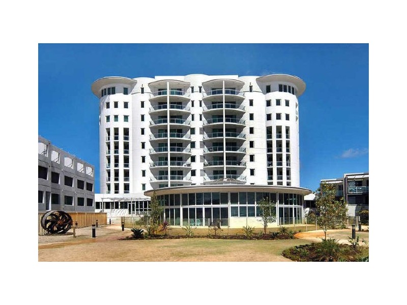 23/11 Casuarina Drive, Bunbury WA 6230