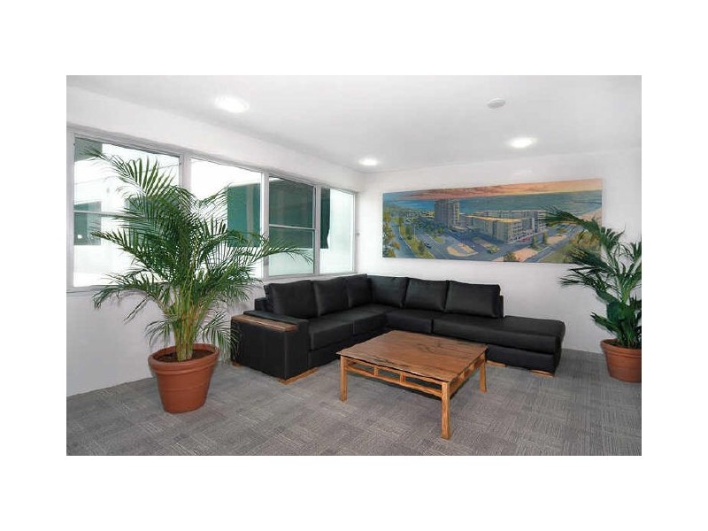 23/11 Casuarina Drive, Bunbury WA 6230