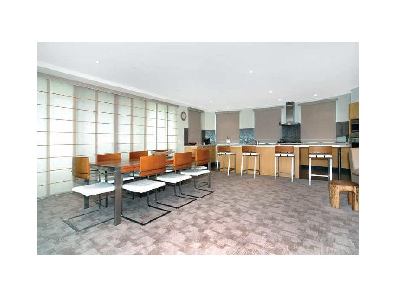 35/11 Casuarina Drive, Bunbury WA 6230