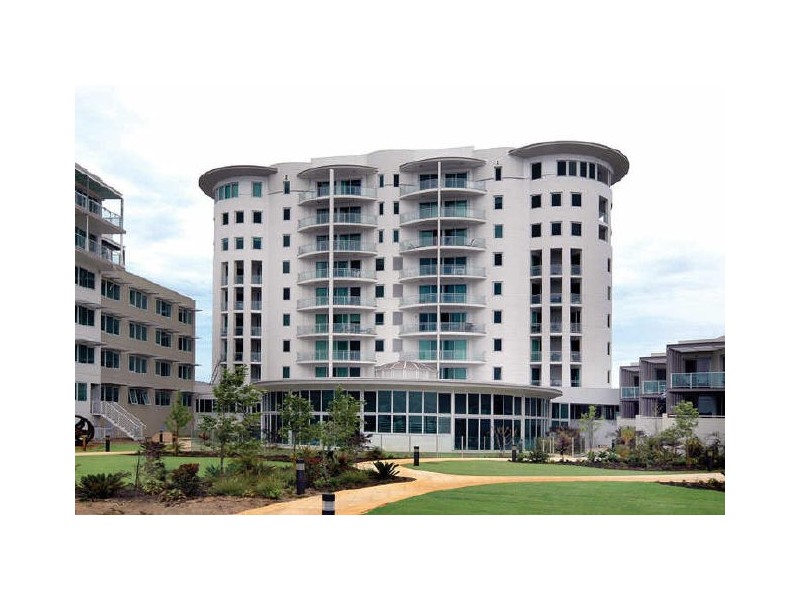 35/11 Casuarina Drive, Bunbury WA 6230