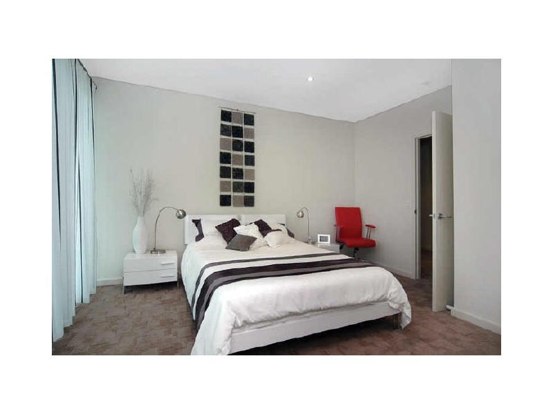 35/11 Casuarina Drive, Bunbury WA 6230