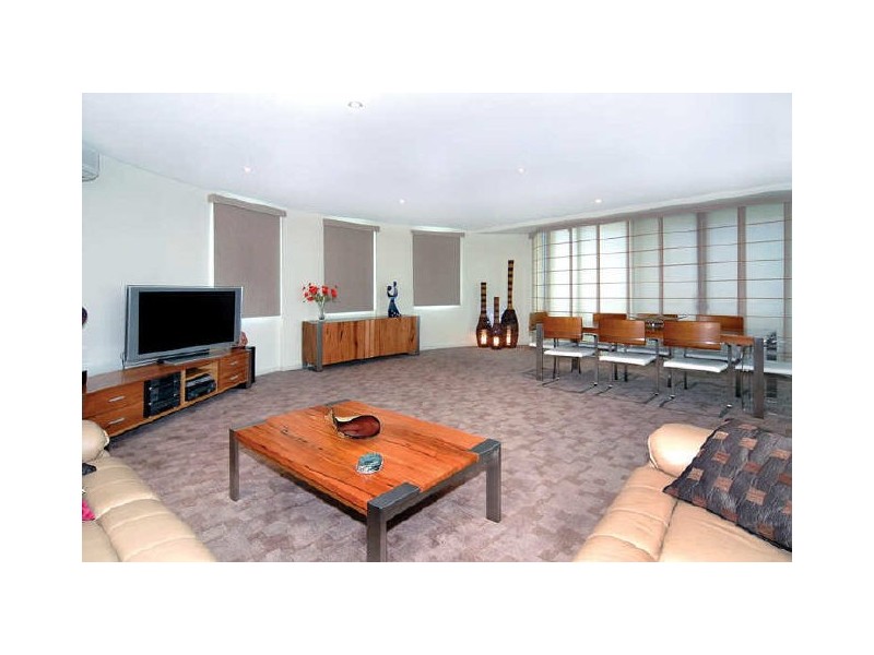 35/11 Casuarina Drive, Bunbury WA 6230