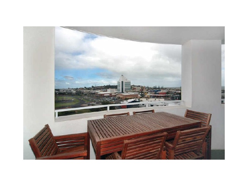 35/11 Casuarina Drive, Bunbury WA 6230