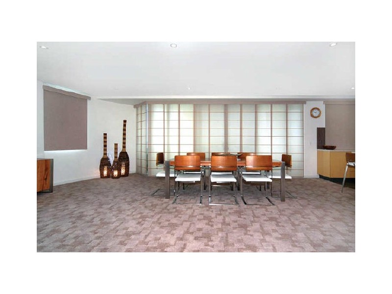 35/11 Casuarina Drive, Bunbury WA 6230