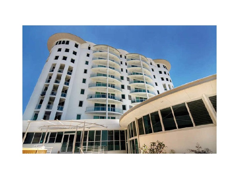 35/11 Casuarina Drive, Bunbury WA 6230