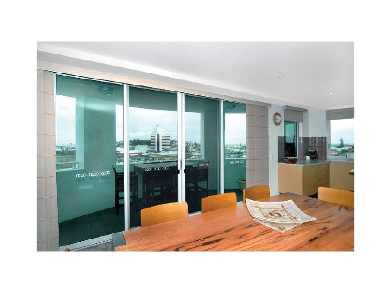 35/11 Casuarina Drive, Bunbury WA 6230