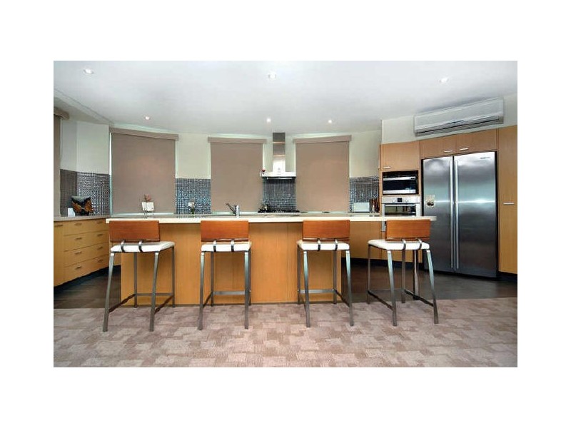 35/11 Casuarina Drive, Bunbury WA 6230