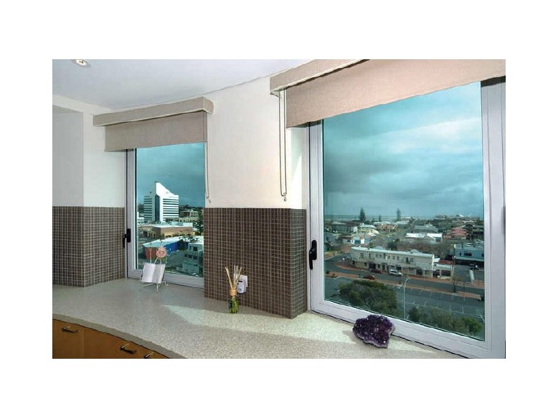 35/11 Casuarina Drive, Bunbury WA 6230