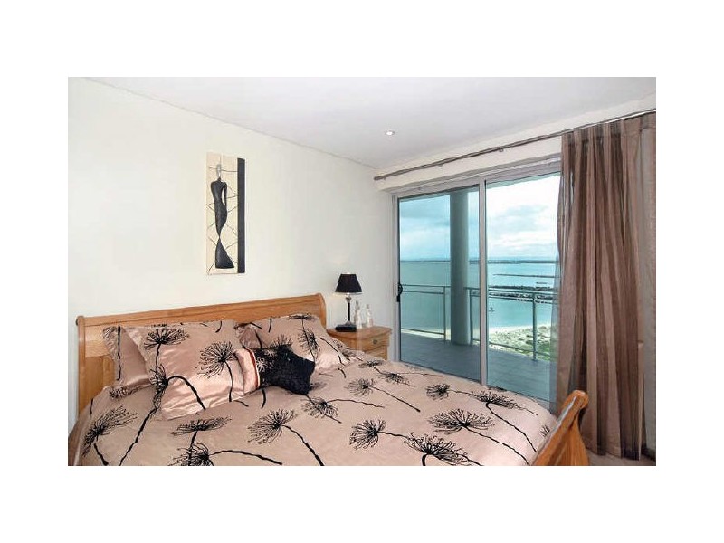 35/11 Casuarina Drive, Bunbury WA 6230