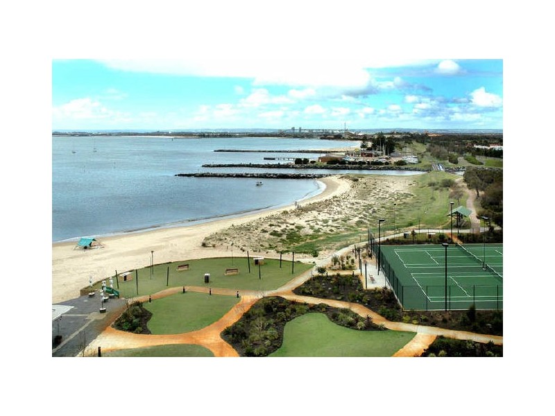 35/11 Casuarina Drive, Bunbury WA 6230