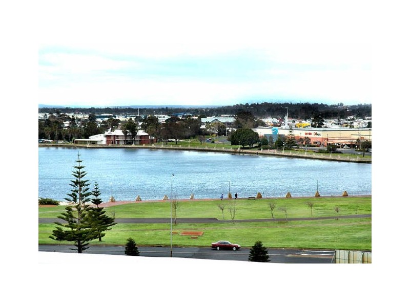 35/11 Casuarina Drive, Bunbury WA 6230