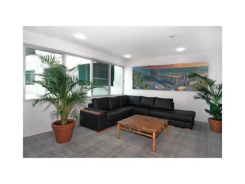 35/11 Casuarina Drive, Bunbury WA 6230