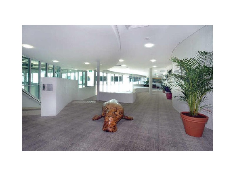 35/11 Casuarina Drive, Bunbury WA 6230