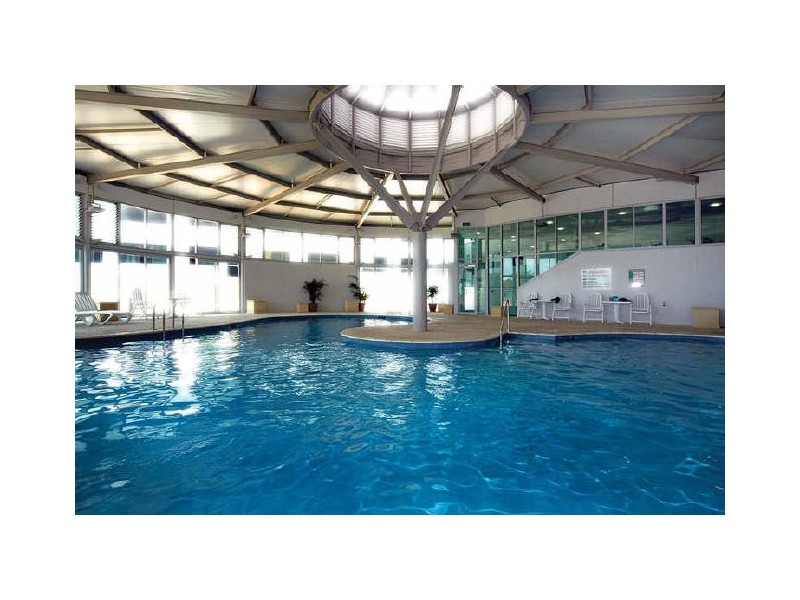 35/11 Casuarina Drive, Bunbury WA 6230