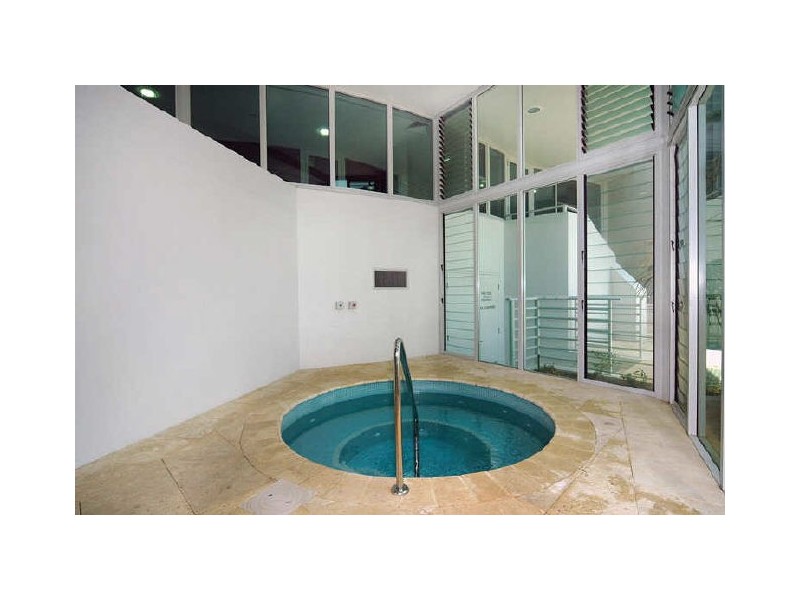 35/11 Casuarina Drive, Bunbury WA 6230