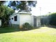 Site 66 Glade Caravan Park, Bunbury WA 6230