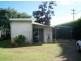 Site 66 Glade Caravan Park, Bunbury WA 6230