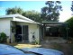 Site 66 Glade Caravan Park, Bunbury WA 6230