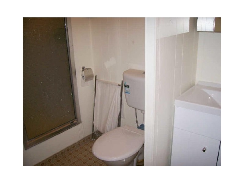 Site 66 Glade Caravan Park, Bunbury WA 6230