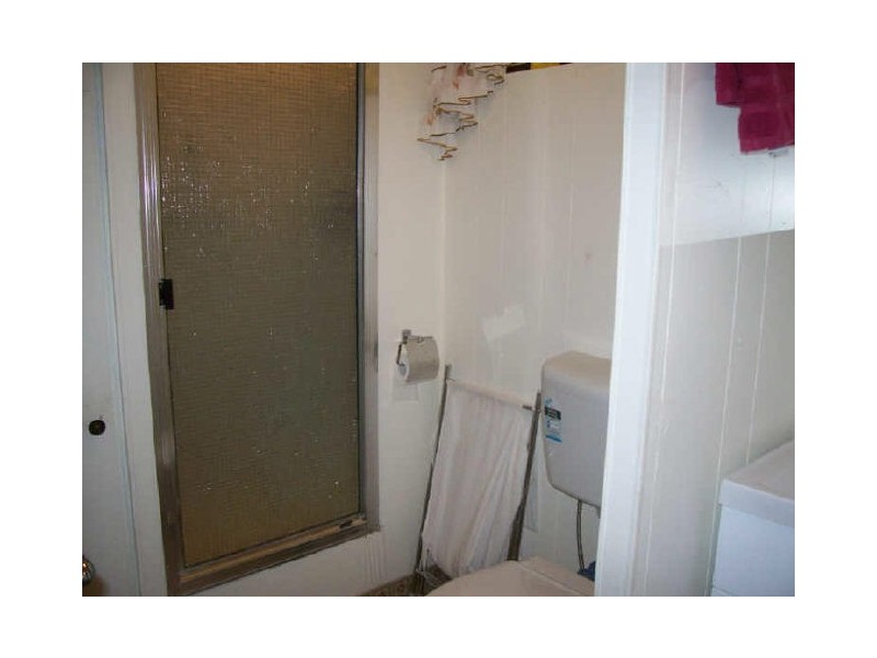 Site 66 Glade Caravan Park, Bunbury WA 6230