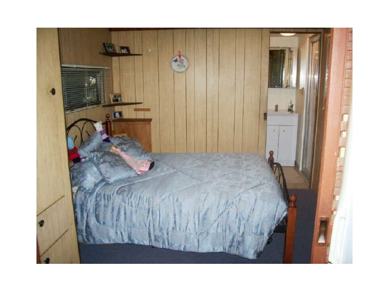 Site 66 Glade Caravan Park, Bunbury WA 6230