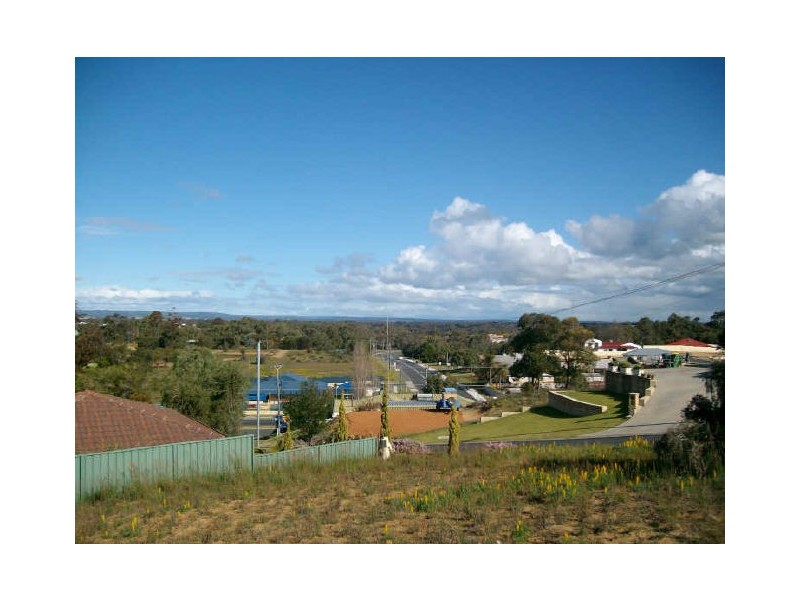 7 Charman Place, Australind WA 6233