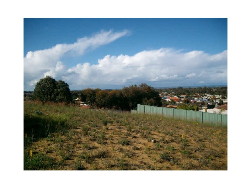 7 Charman Place, Australind WA 6233