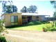 6 Edwards Road, Capel WA 6271