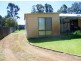 6 Edwards Road, Capel WA 6271