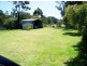 6 Edwards Road, Capel WA 6271