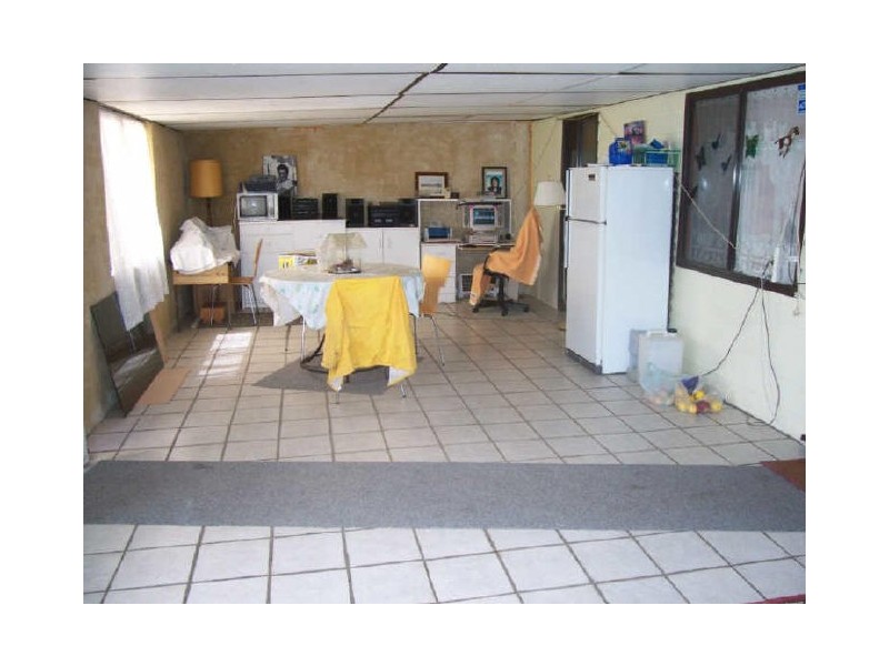 6 Edwards Road, Capel WA 6271