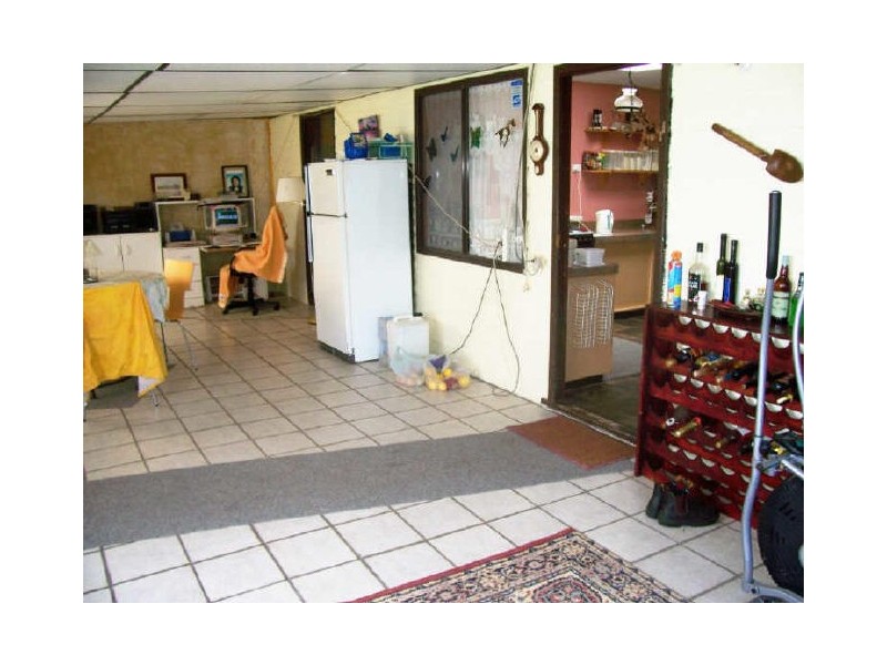 6 Edwards Road, Capel WA 6271