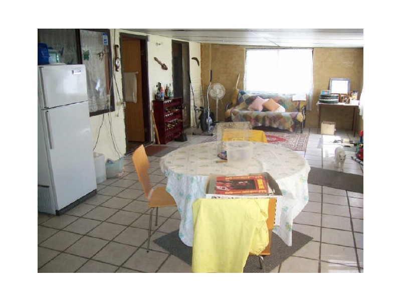 6 Edwards Road, Capel WA 6271